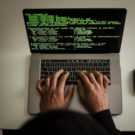 What Cyber Insurance Does and Does Not Cover