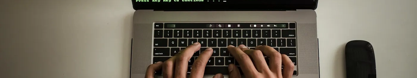 What Cyber Insurance Does and Does Not Cover
